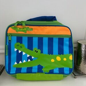 Stephen Joseph Classic Lunchbox